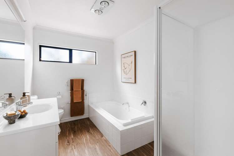 10c Whitaker Street Otumoetai_19