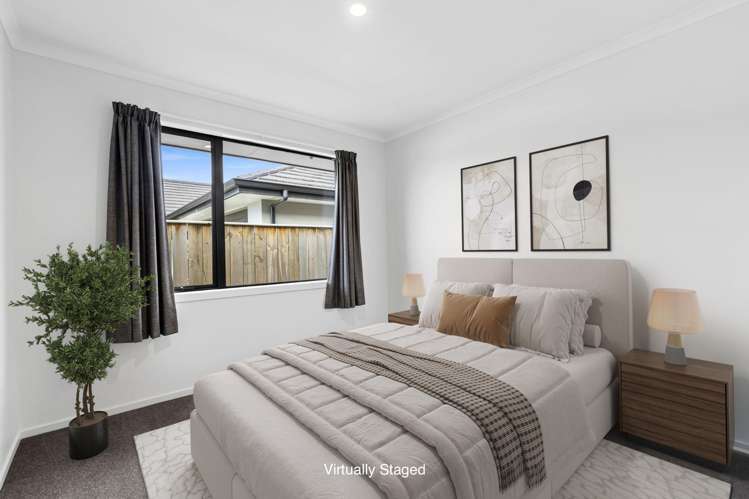 39 Kahikatea Way Appleby_10