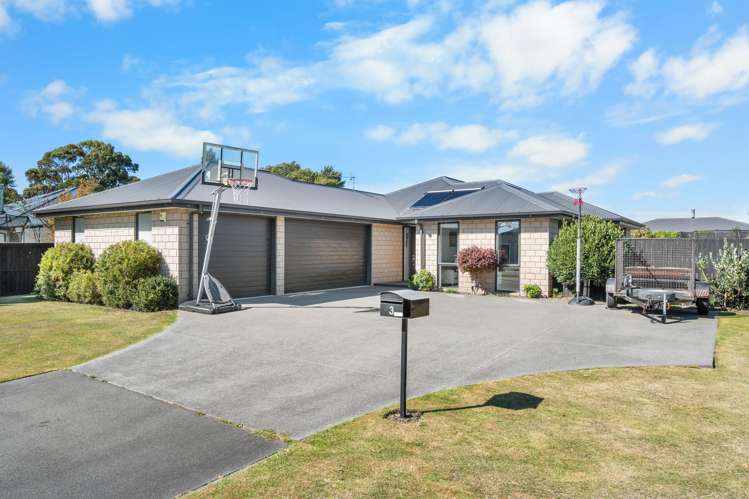 3 Watkins Place Lincoln_20