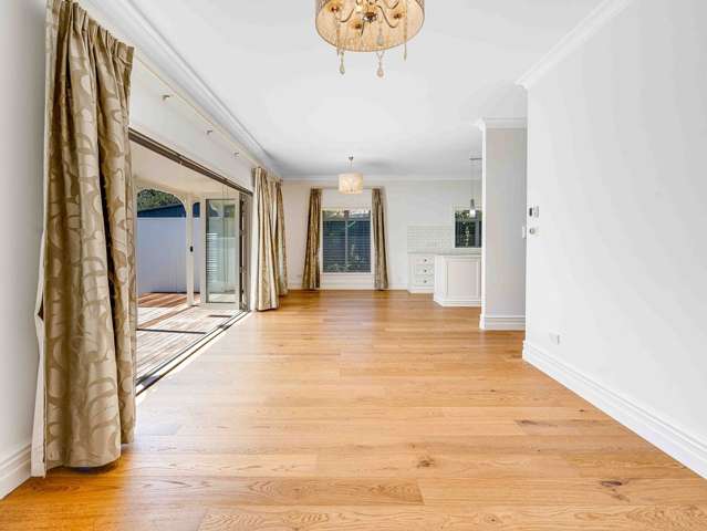 121 Balmoral Road Mount Eden_1