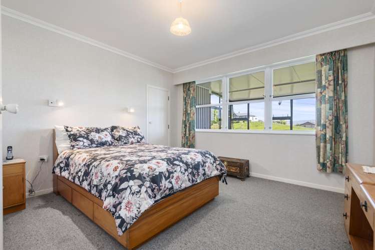 7 Lark Street Taihape_11