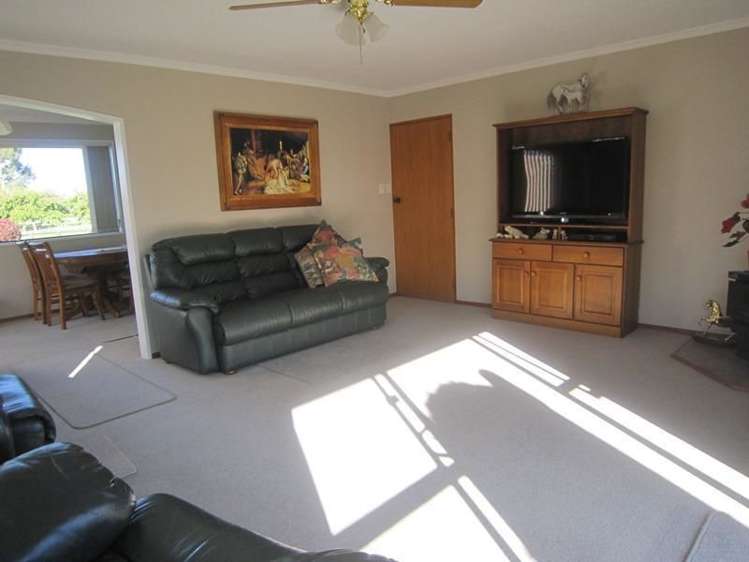 106 Te Ngawai Road Pleasant Point_5