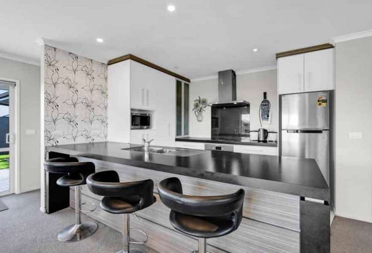 112 Wills Road Bell Block_13