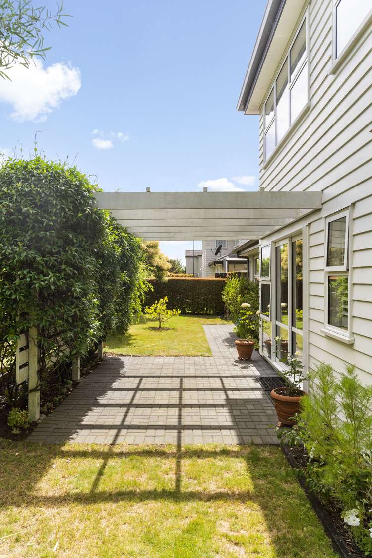 40 Pickaberry Avenue Karaka_33