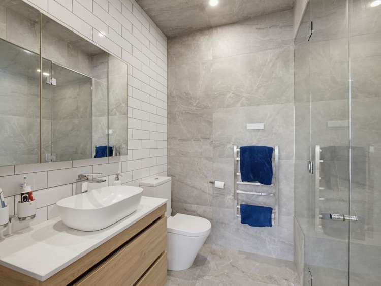 14 Seafield Road Westmere_16