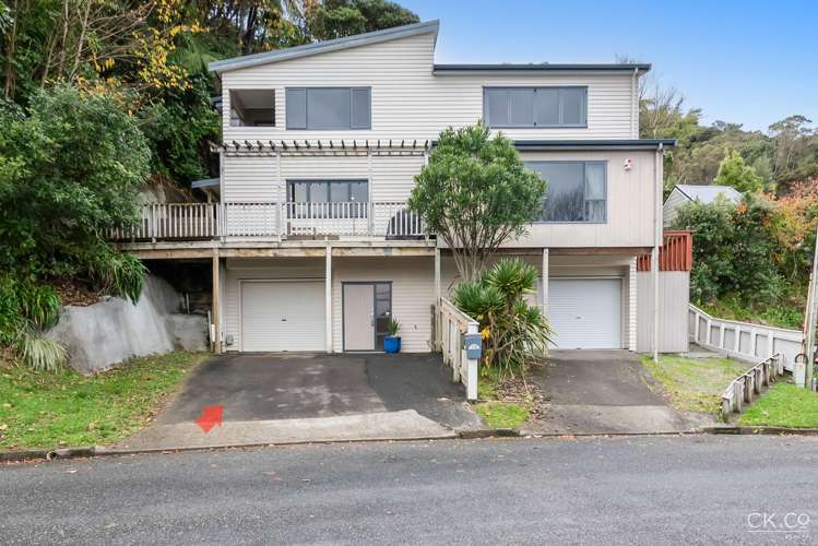 37a Parnell Street Fairfield_16
