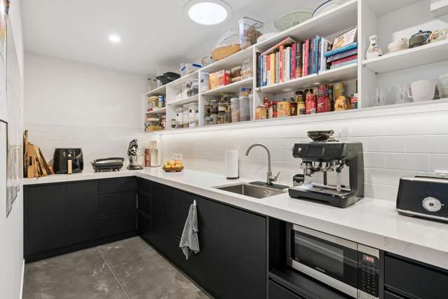 5 Bob Shaw Road Ngatea_4