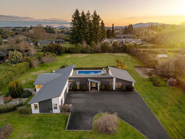 19g Bates Road Tamahere_4