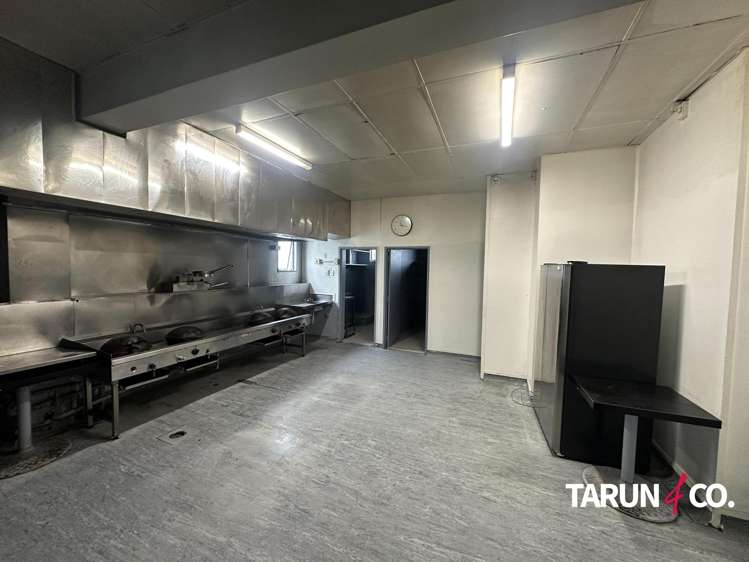 72-74 Mokoia Road Birkenhead_1