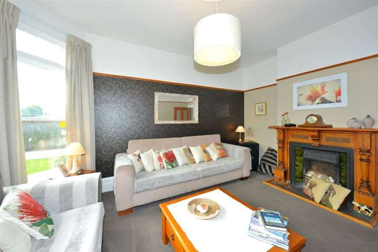 22 Croydon Street Sydenham_4