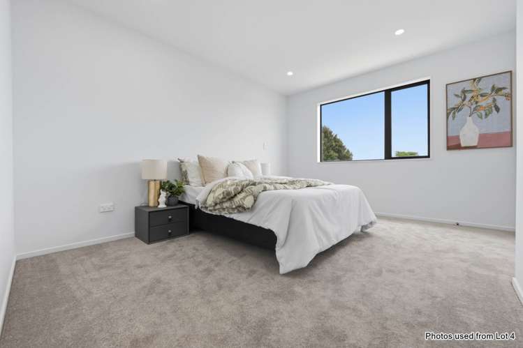 Lot 5, 44 Beaumonts Way Manurewa_11