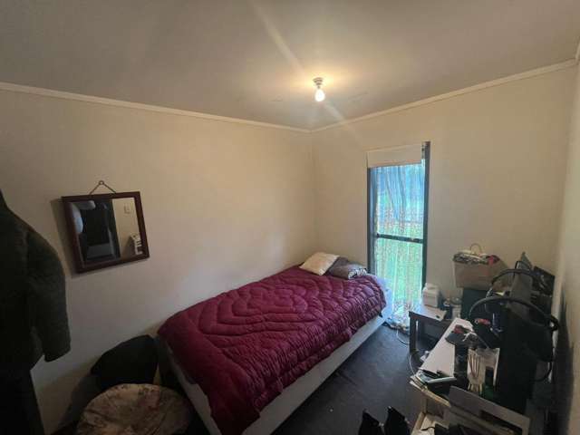 1/10 Landseer Place Blockhouse Bay_3