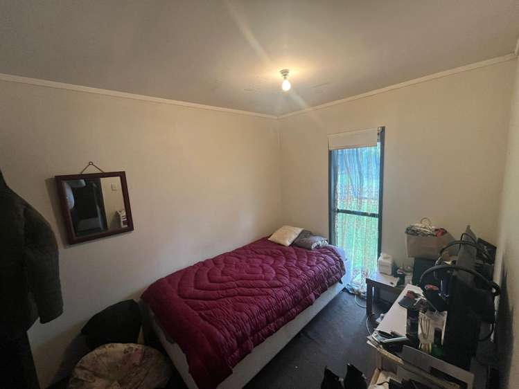 1/10 Landseer Place Blockhouse Bay_3