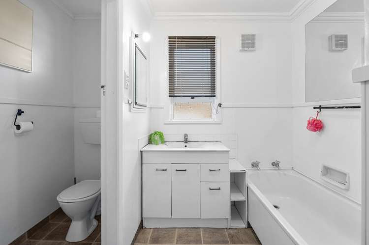 8 Otonga Road Springfield_14