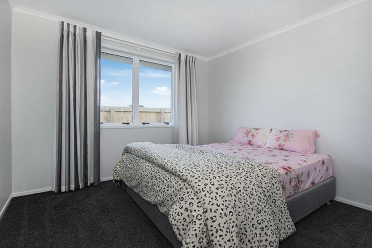 12 Maui Place Kamo_9