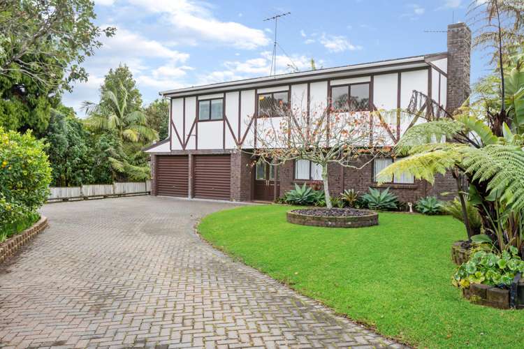 12 Four Trees Cockle Bay_20