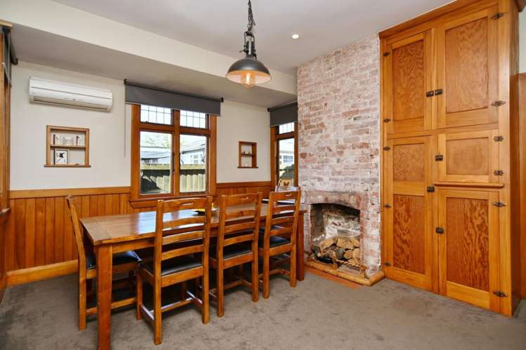 79 Ayers Street Rangiora_8