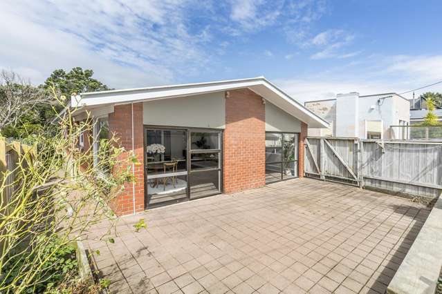 8 Te Motu Road Pukerua Bay_2