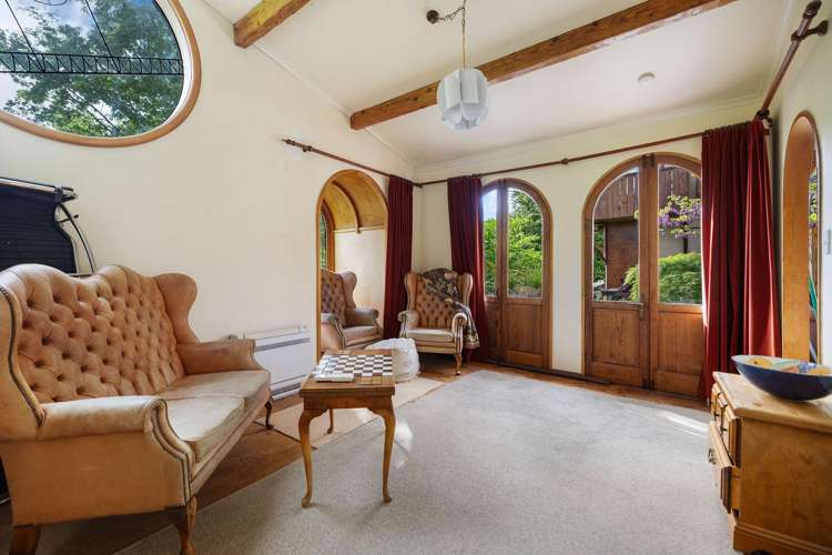 18 Robertson Street Frankton_6