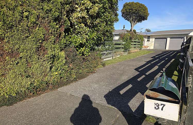 37 Baxter Street Grasmere_13