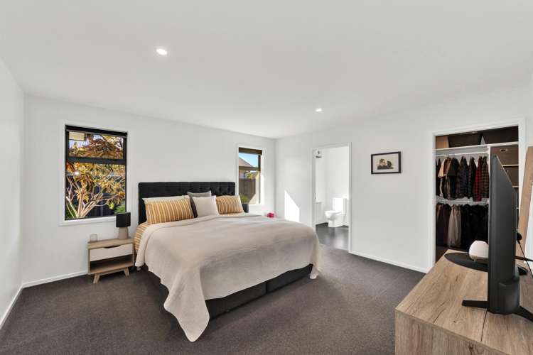 516 East Maddisons Road Rolleston_15