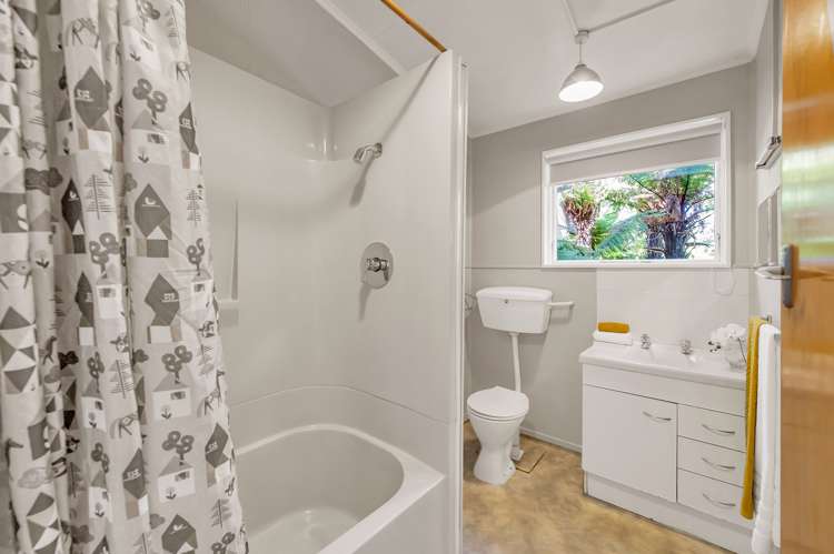 12 Carston Street Leeston_11