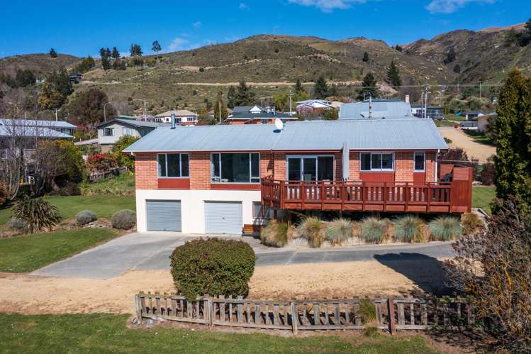 46 Scotland Street Roxburgh_28