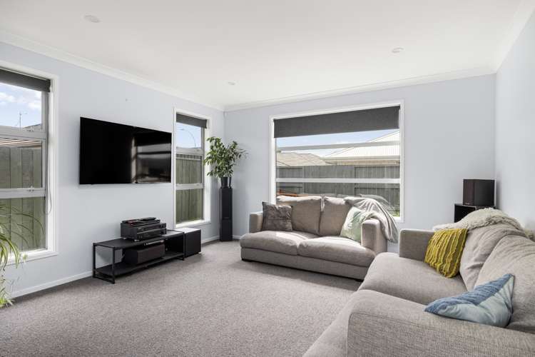 29 Fearnley Grove Pyes Pa_6