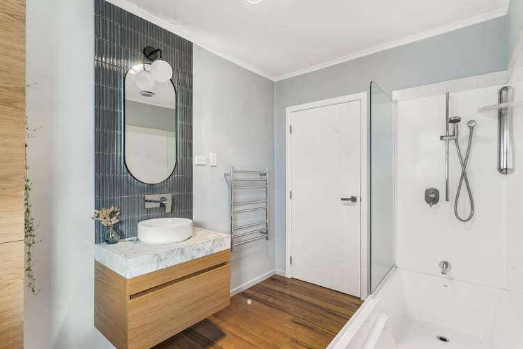 10 Patons Road Howick_14