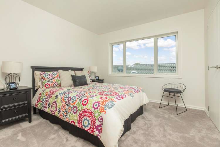 126a Taylor Street Blockhouse Bay_19