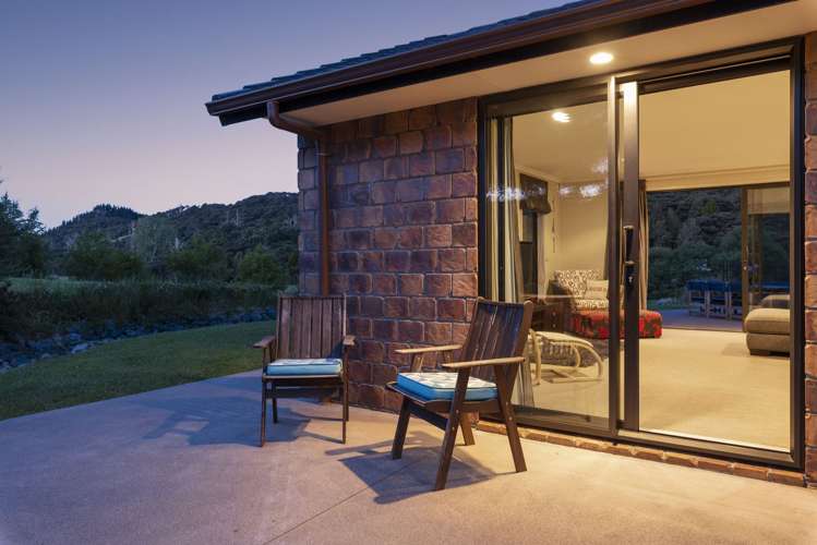 3 Dormer Road Kaukapakapa_36