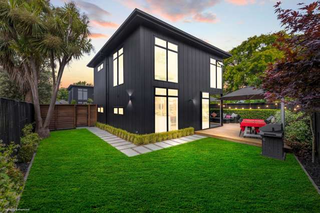 169B St Albans Street St Albans_2