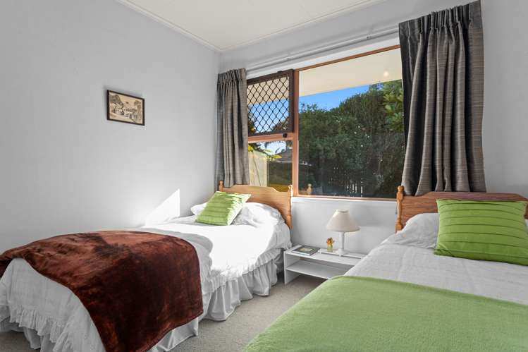 130a Douglas Street Whakatane_7