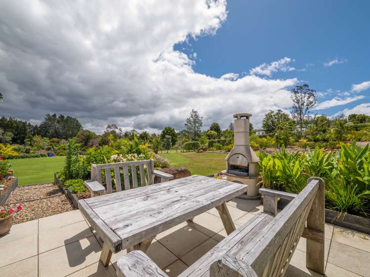 2323A State Highway 10 Kerikeri_4