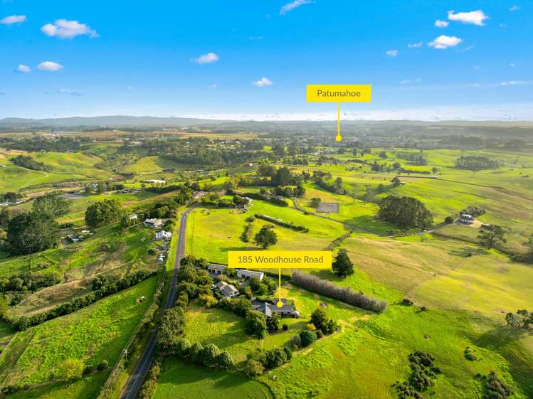 185 Woodhouse Road Patumahoe_45