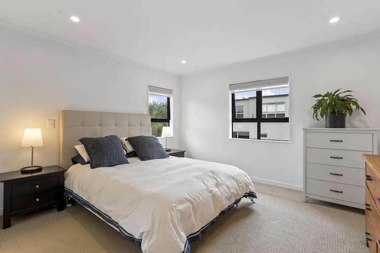9 Wynne Gray Avenue Stonefields_7