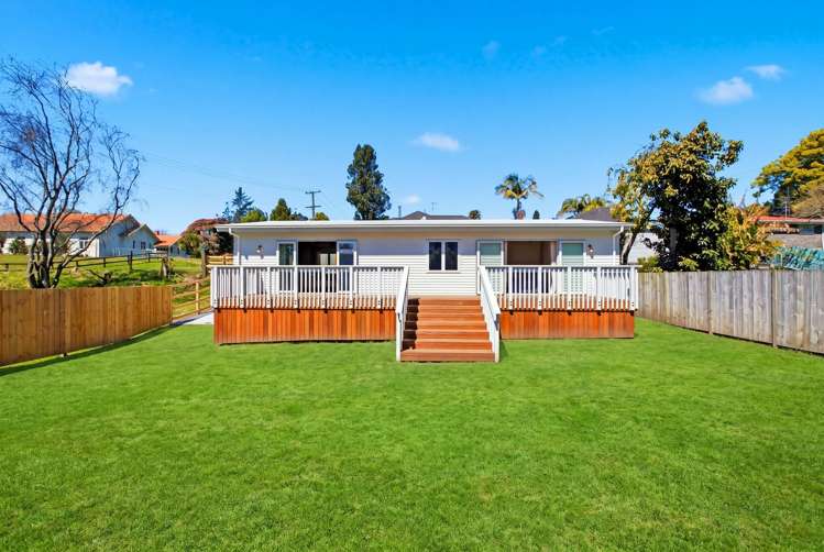 8 Lenihan Drive Te Puke_4