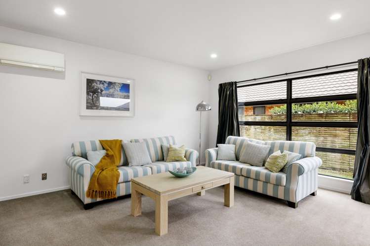 62 Palliser Drive Huntington_8