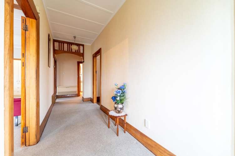 9 Lynn Street Oamaru North_9