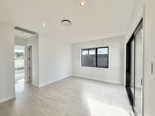 96 Huanui Drive Orewa_4