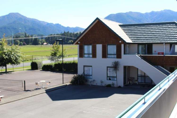 Address withheld Hanmer Springs_7