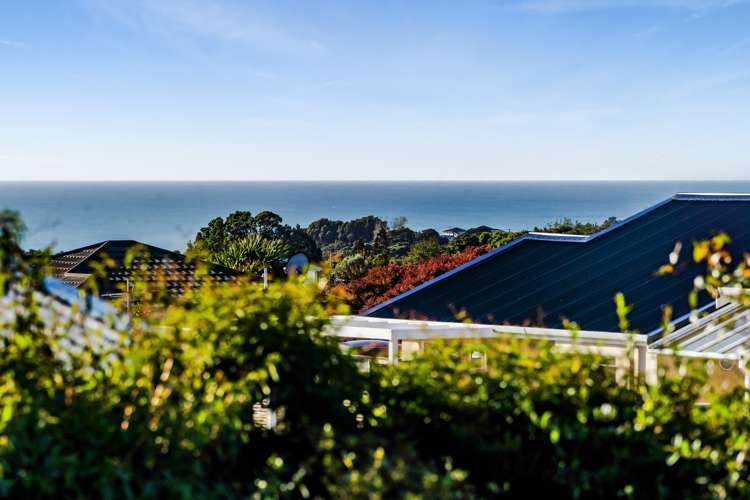 73 Wallath Road Westown_22