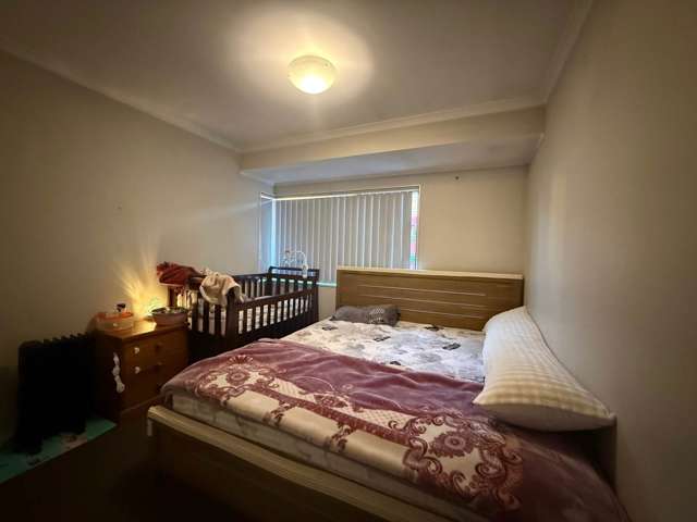 20 Medvale Avenue Flat Bush_2