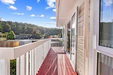 101 Eskdale Road_2
