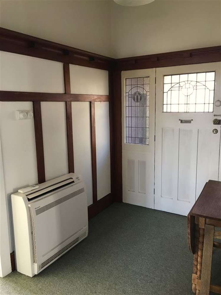 56 Sefton Street Seaview_12