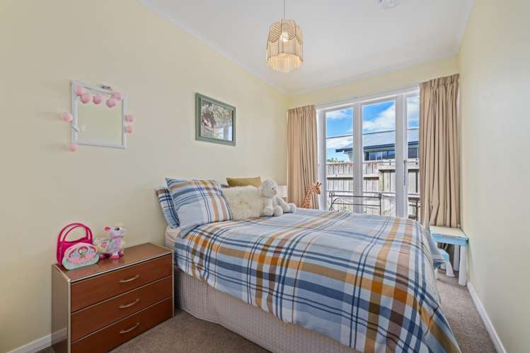 21 Howick Road Blenheim Central_10