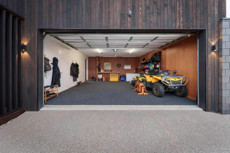 26 Marjon Drive Wanaka_26