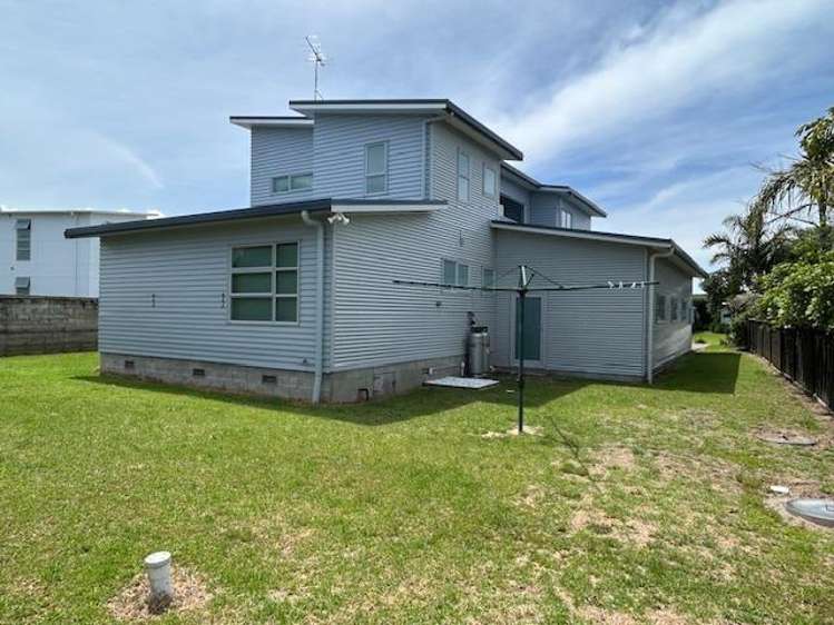 12 Tohora Crescent Omaha_3