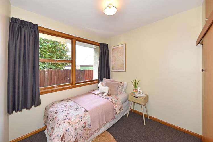 2/21 Eastling Street Bishopdale_9