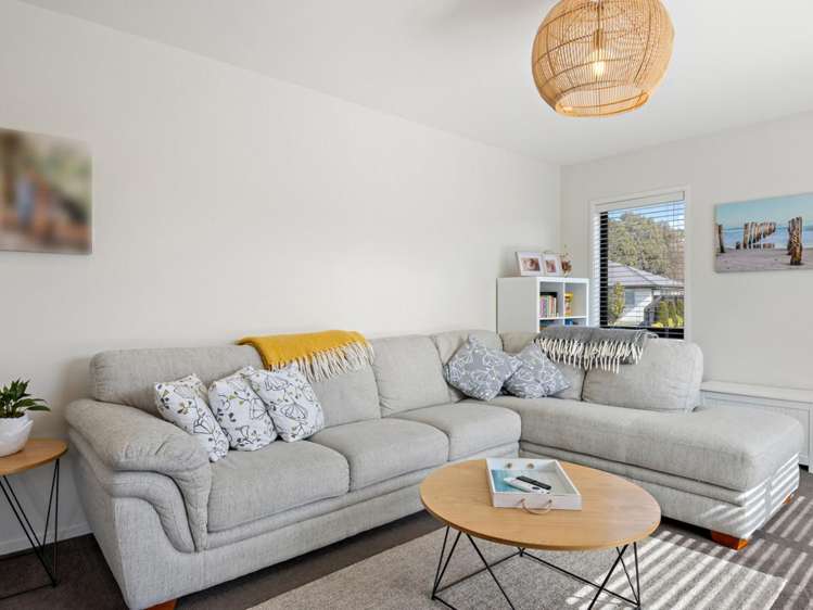 80 Tongariro Street Halswell_5